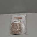 36 Sets Mustard Seed Faith Bottle Mustard Seed Gift Bulk Have a Little Faith Card Christian Gifts Set Christian Religious Gifts Small Faith Based Comfort Baptism Gift Inspirational Gifts