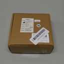 Dog Seat Belt, Safety Vest Dog Car Harness with Adjustable Buckle Dog Seat Belt for Vehicle Nylon Pet Safety Seat Belts Heavy Duty(M, Black) (M (Chest: 19.7-26.4", Neck: 12.6-20.5"))