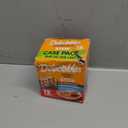 Hartz Delectables Stew Lickable Wet Cat Treats for Adult & Senior Cats, Variety Pack, 1.4 Ounce (Pack of 12), Best Before April 18 2027 