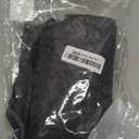 Long Sleeve Shirts for Women - Womens Christian Graphic Tees Religious Sayings Inspirational Tee Tops (X-Large, Grey)