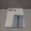 Black and White Checkered Ribbon Ponytail Holder Streamers Elastic Hair Ties for Racing Car Themed Birthday Party Decorations Supplies Cheerleader Girls Players Gift Accessories