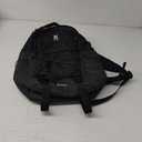 Hurley Commuter Travel Backpack