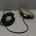 Tetra Pond De-icer, Thermostatically Controlled Rock Shape 300-watt