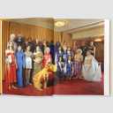 Neal Slavin: When Two or More Are Gathered Together