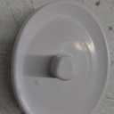 Oral-B Pro 1000 Rechargeable Electric Toothbrush, White