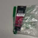 Liquitex BASICS Acrylic Paint, 250ml (8.5-oz) Tube, Quinacridone Magenta