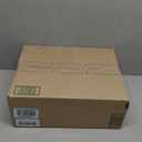 NOYAL Dog Lift Harness for Senior & Injured Pets  Full-Body Support Sling with Breathable Mesh, Front/Rear Leg Assist for Arthritis, Hip Dysplasia & Post-Surgery Recovery (Medium-Large Breeds) (Large, Black-1)