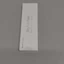 Stylus Pen for iPad 11th & 10th Generation - 10Mins Faster Charge Compatible with (2018-2025) Apple iPad 6-11 Gen, iPad Air 3/4/5/M2/M3, iPad mini 5/6, iPad Pro 11"/12.9"/M4, White