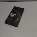 Faiono Magnetic for iPhone 16 Case [Full Camera Protection][Military-Grade Protection][Compatible with MagSafe] Shockproof Protective Slim Phone Case for iPhone 16, Dark Purple