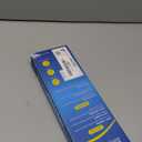 Plantar Fasciitis Feet Insoles Arch Supports Orthotics Inserts Relieve Flat Feet, High Arch (Mens 7-7 1/2 | Womens 9-9 1/2) (New Blue)