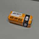 Rafeal Auto 7443 Red Light Bulb 10 Pack, T20 Automotive Brake Light Turn 7443 Miniature Bulb Mini Bulb Taillight Turn Signal Light,Replacement for Cars,Trucks,SUVs