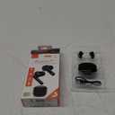 Ilive Anc Audio 2