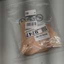 SheBuddy Butt Lifting Panties, Tummy Control Shapewear for Women Compression Underwear Short Lace Butt Lifter Shapewear, Small