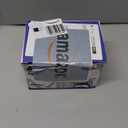 MINDKEEP M15 Retro 4K Game Console Stick, Plug and Play Video Game Console with 30000+ Games, 128G HDMI Output for TV , with 2.4G Wireless Controller, Retro Arcade for Kids Adults