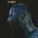 Skillet - Unleashed, Audio CD