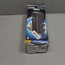 Fluval U4 Underwater Filter, Freshwater and Saltwater Aquarium Filter, A480,Black