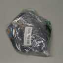 Kids Promoted to Big Brother 2025 Funny Tractor Boys Big Brother T-Shirt, 2T