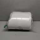 Cervical Neck Pillow for Pain Relief -Ergonomic Side Sleeper Pillow for Sleeping, Contour Memory Foam Pillows for Neck Support, Cooling Orthopedic Bed Rest Pillow for Back and Stomach Sleepers (Dark Grey)