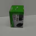 prepworks ProKeeper 3pc Baker's Storage Set