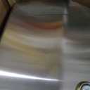 Char-Broil 463354021 Performance 4-Burner Cabinet Style Liquid Propane Gas Grill, Stainless Steel