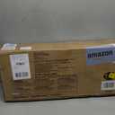 Radio Flyer Air Ride Balance Bike, Toddler Bike, Pink and White Bike for Ages 1.5-5 (Pink - Air Tires)