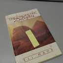 Trigonometric Delights