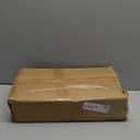 Outdoor-Projector-Screen-with-Stand - 120 inch Portable Projector Screen Indoor Outdoor Projector Screens 16:9 4K HD Lightweight Movie Screen with Carry Bag for Backyard Movie Night