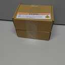 2 x Homemory 12Pack Timer Flameless LED Votive Candles, Realistic 3D Flickering Flameless Candles, Long Lasting Battery Operated Tealight, for Thanksgiving Day, Christmas, Wedding Decor-White Base