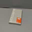 SURITCH for Samsung Galaxy S25 Case with 360 Rotatable Hand Strap Phone Grip & Invisible Kickstand & Slide Camera Cover, Rugged Shockproof Protective Cover for S25 -Sage Green