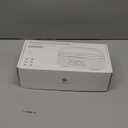 COLSUR Bluetooth Speaker Alarm Clock with Wireless Charger, FM Radio, Adjustable LED Night Light, 6 in 1 Bedroom Portable Speaker 2500mAh, Phone Stand for Bedside, Home, Office, Gift