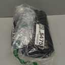 Upgrade Travel Seat Cushion for Airplane,Portable&Adjustable Air Seat Cushion,Coccyx Tailbone Pain Relief Chair Pad,Inflatable Cushion for Wheelchair, Travel,Driving,Office Work