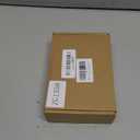 HID Headlight Ballast W/Igniter & D3S Bulb fit for Chevy Blazer Impala Malibu Suburban Tahoe Cadillac Escalade Yukon 2014-2020,Replace 13503432, 20928264, 13587720 Xenon Ballast Control Module