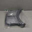 Dryer Lint Filter Screen For Electrolux EFME527UIW0,EFME627UTT1, EFMG427UIW0,EFME627UIW0, EFMG527UIW1,EFMG628WTT00, EFDC317TIW3,EFME628WTT00