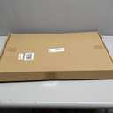 A2 Diamond Painting LED Light Pad Kit, 5D Diamond Painting Accessories Tool Kit Full Drill for Adults, Supplies Includes Storage Case, Pens,Stand,Pad Board and More