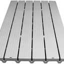 Amazon.com: Kennel Deck - 1 Pack : Pet Supplies