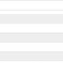 Gimcat Malt Soft Paste Extra + Extra Dietary Fibre Supports the Natural Passing of Swallowed Hair 100 G.