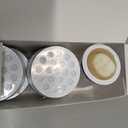 JOOGTO Water Filter Replacement for Lifestraw® Home Dispenser 18 C/Glass Pitcher 7 C/Plastic Pitcher 10 C/Plastic Pitcher 7 C.6 Activated Carbon + Ion Exchange Filter and 1 Membrane Micro Filter (6+1)