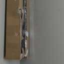 Krcher Universal 24" Spray Lance for Pressure Washers up to 4000 PSI - Quick-Connect/M22 - Stainless Steel Wand