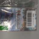 Tony Hawk's Pro Skater 3 + 4  Standard Edition  Nintendo Switch