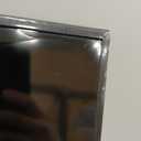 SAMSUNG 32-Inch Class Full HD F6000 Smart TV (2025 Model) HDR, Object Tracking Sound Lite, Knox Security, One UI Tizen, Smart TV