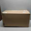 8x10 Area Rugs for Living Room Bedroom, Ultra Soft Fluffy Cream White Large Rug Carpet for Bedroom, Upgrade Non-Slip Fuzzy Shag Plush Rugs for Nursery Boys Girls Kids Room Modern Indoor Home Decor