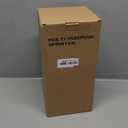 1.5L Pump Foam Sprayer, 50oz Foaming Pump Blaster,0.26Gal Hand Pressurized Soap Sprayer with 2 Adjustable Nozzles, Durable Tank, Visible Scale, Suitable for Car Washing and Lawn&Garden Care