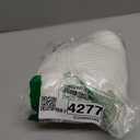 Tanha Goose Plush, Goose Stuffed Animal, White Stuffed Goose, Soft and Cute Duck Plush Gift for Kids and Adults, (35 inch, 90cm）