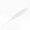 Balsa Circle 3 White 3ft Stems Silk Pampas Grass Artificial Plant Sprays Wedding Centerpieces Party Events Home Decorations Supplies Supplies 8pcs
