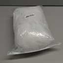 Tutu Dreams Angel Costumes for Teens Guardian Fairy Costumes Playing Dress-up Prom Ball Dance Dress (9-10 Years, Angel) White