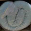 LINENSPA Memory Foam Mattress Topper - 2 Inch Gel Infused Memory Foam - Plush Feel - Cooling and Pressure Relieving - CertiPUR Certified - Dorm Room Essentials - Full Size