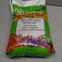 TURF KING POTTING SOIL 8 QT
