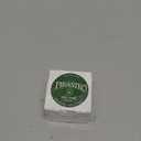 Pirastro Oliv/Evah Rosin For Violin-Viola-Cello