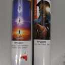 Yellowstone - Rip Wall Poster, 34L" x 22.4W", Unframed Version