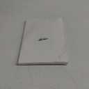 Luggage Straps for Suitcases TSA Approved Travel Belt 4 Pack by Chelmon (Blue)